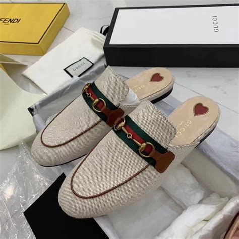 gucci slides closed toe|gucci sandals original.